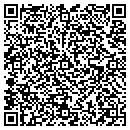 QR code with Danville Produce contacts
