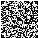 QR code with Hastings Utilities contacts