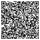 QR code with Dissmeyer Amoco contacts