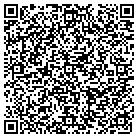 QR code with Monico Custom Installations contacts