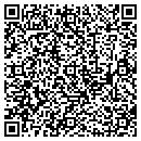 QR code with Gary Loftis contacts