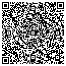 QR code with West Professional Design contacts