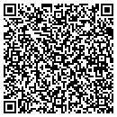 QR code with Cargill Herefords contacts