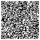 QR code with Ronnie & Sonnies Day Care contacts