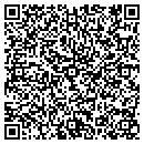 QR code with Powells Body Shop contacts
