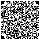 QR code with Apple Core/Night Before Xmas contacts