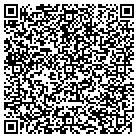 QR code with Little Folks Child Care Center contacts
