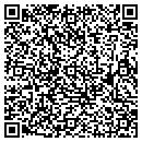 QR code with Dads Tavern contacts