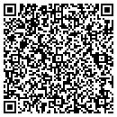QR code with Gerald Jaeger contacts
