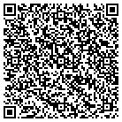 QR code with Beckler R W & Associates contacts