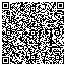 QR code with Royl Kennels contacts
