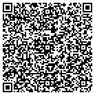 QR code with Nebraska Army National Guard contacts