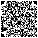 QR code with J & J Mortgage Corp contacts