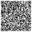 QR code with Rushville Public Library contacts