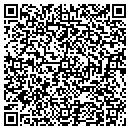QR code with Staudenmaier Ranch contacts