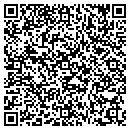 QR code with 4 Lazy P Ranch contacts