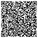 QR code with Clickman contacts