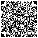 QR code with Robin Benson contacts