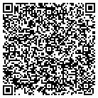 QR code with National Furnace & Air Cond contacts