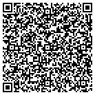 QR code with Bright Horizons Resources contacts
