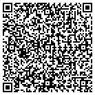 QR code with Southeast Seamless Gutter contacts