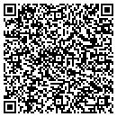 QR code with Als AG Repair contacts