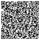 QR code with Diamond Jacks Corner Bar contacts