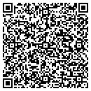 QR code with Phillips Law Office contacts