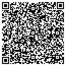 QR code with Methodist Richard Young contacts