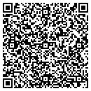 QR code with Marcia F Dunlay contacts