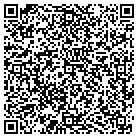 QR code with All-Star Rent-A-Car Inc contacts
