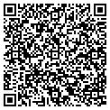 QR code with Value It contacts