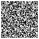 QR code with Michael L Moravec CPA contacts