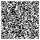 QR code with Wells Fargo Bank contacts