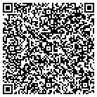 QR code with Five B Corp/Bret Baxter Fdlt contacts