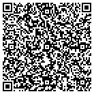 QR code with Holy Family Pre-School contacts