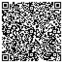 QR code with Tailored Travel contacts