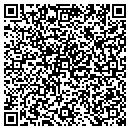 QR code with Lawson's Service contacts