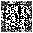 QR code with Hy Tech Rebuilts contacts