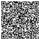 QR code with Lianne C Inouye OD contacts