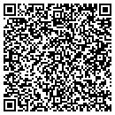 QR code with Cheetahs Auto Repair contacts