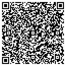 QR code with Bauman Ag Sales contacts