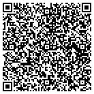 QR code with College Heights Country Club contacts