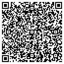 QR code with Shellfish Wireless contacts