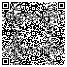 QR code with Tri Family Partnership contacts