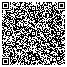 QR code with Cornerstone Masonry By Steve contacts