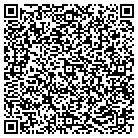 QR code with Martinizing Dry Cleaning contacts