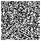 QR code with Enrichment Counseling contacts