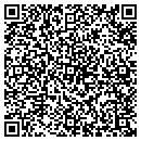 QR code with Jack Borings Inc contacts