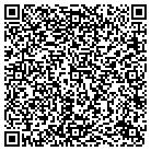 QR code with TS Custom and Collision contacts